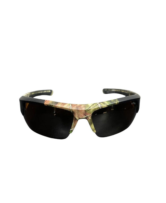 Gafas de Sol Camufladas Masculinas Sport - Olu'Olu Sunglass