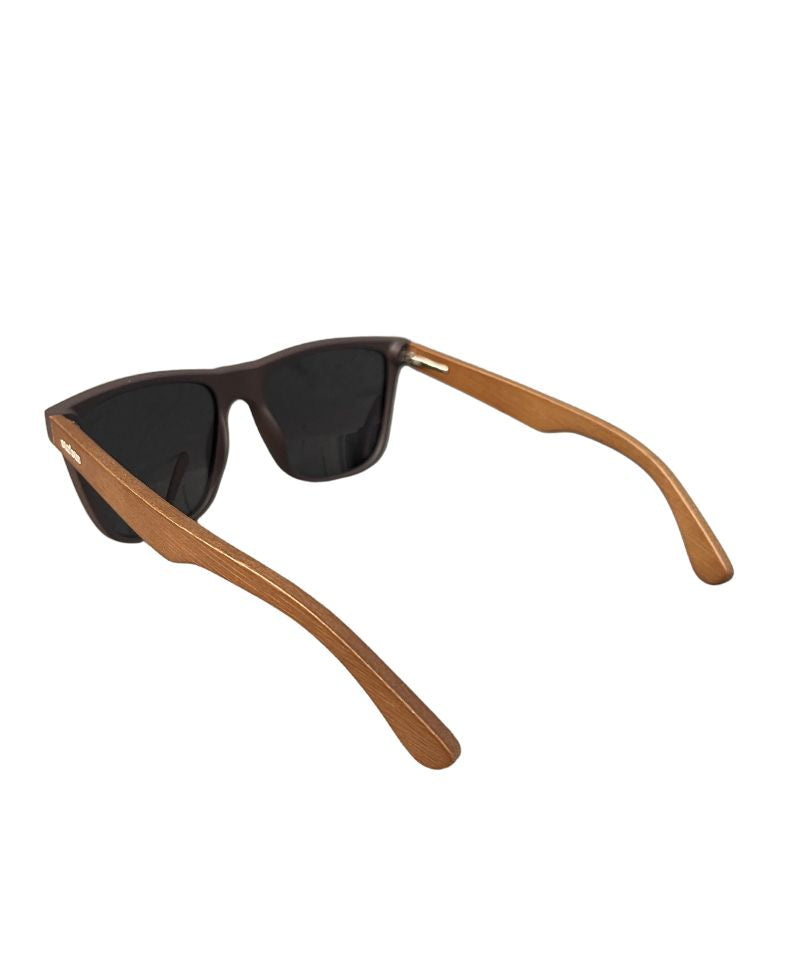 Gafas de Sol Masculinas TR C06 - Olu'Olu Sunglass