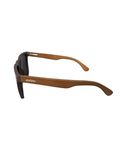 Gafas de Sol Masculinas TR C06 - Olu'Olu Sunglass