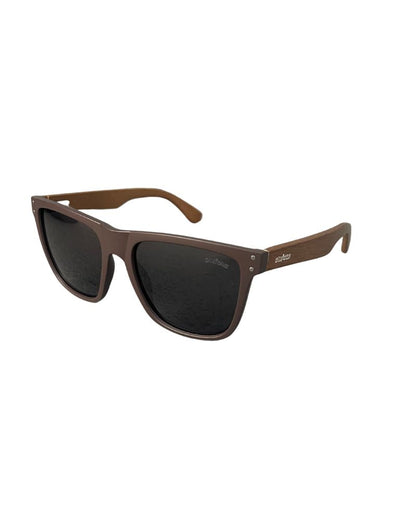 Gafas de Sol Masculinas TR C06 - Olu'Olu Sunglass