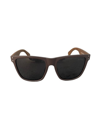 Gafas de Sol Masculinas TR C06 - Olu'Olu Sunglass