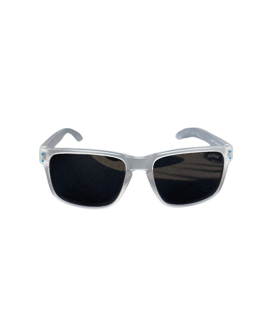 Gafas de Sol Masculinas Transparentes - Olu´Olu Sunglass