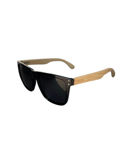 Gafas de Sol Masculinas TR C01 - Olu'Olu Sunglass