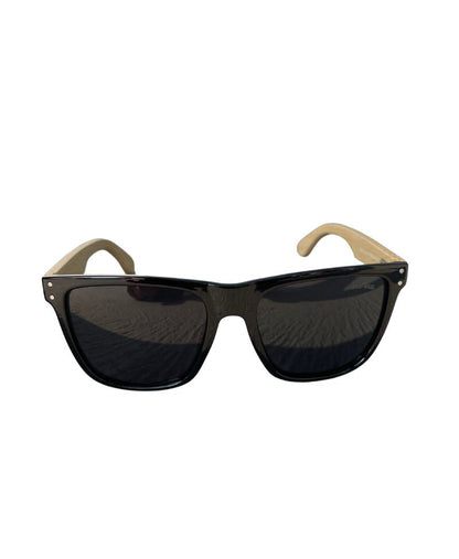 Gafas de Sol Masculinas TR C01 - Olu'Olu Sunglass